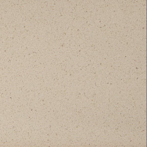 P016 quartz surface pattern