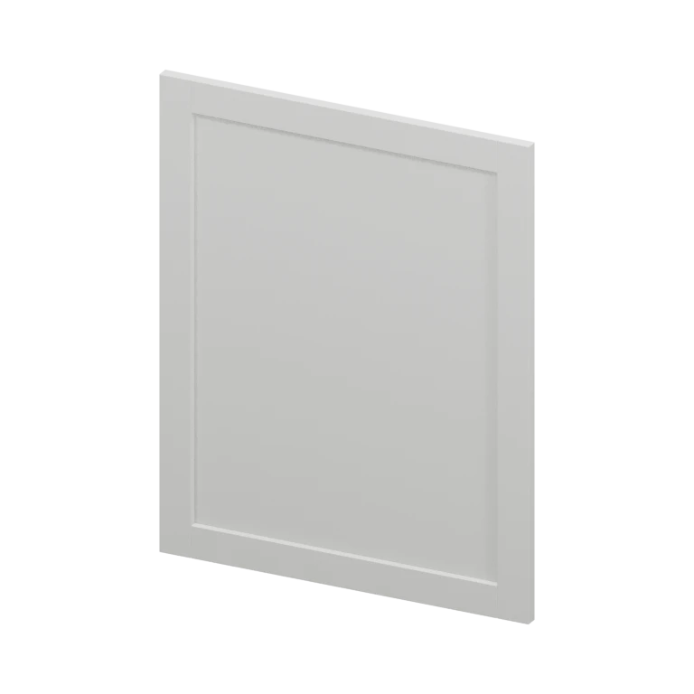 Cabinet Accessories product illustration