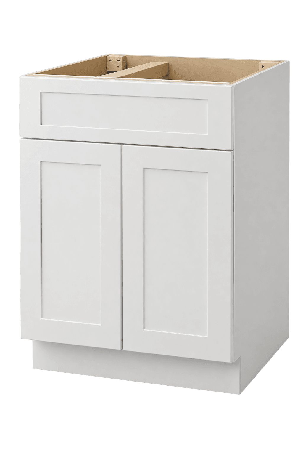 Base Cabinets product illustration