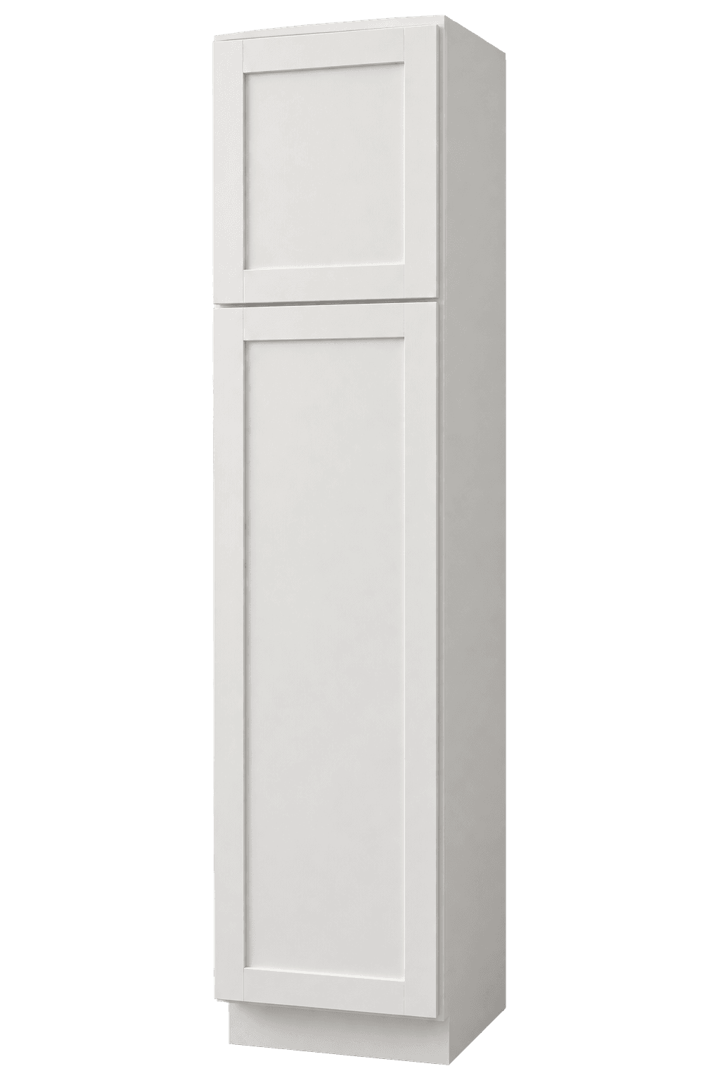 Tall and Pantry Cabinets product illustration