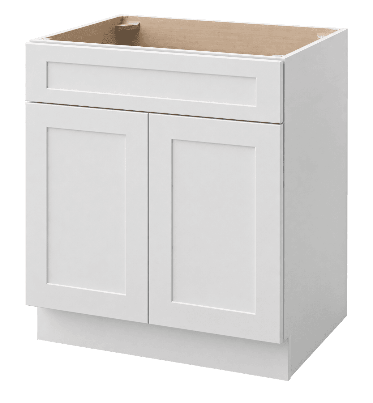 Vanity Cabinets product illustration