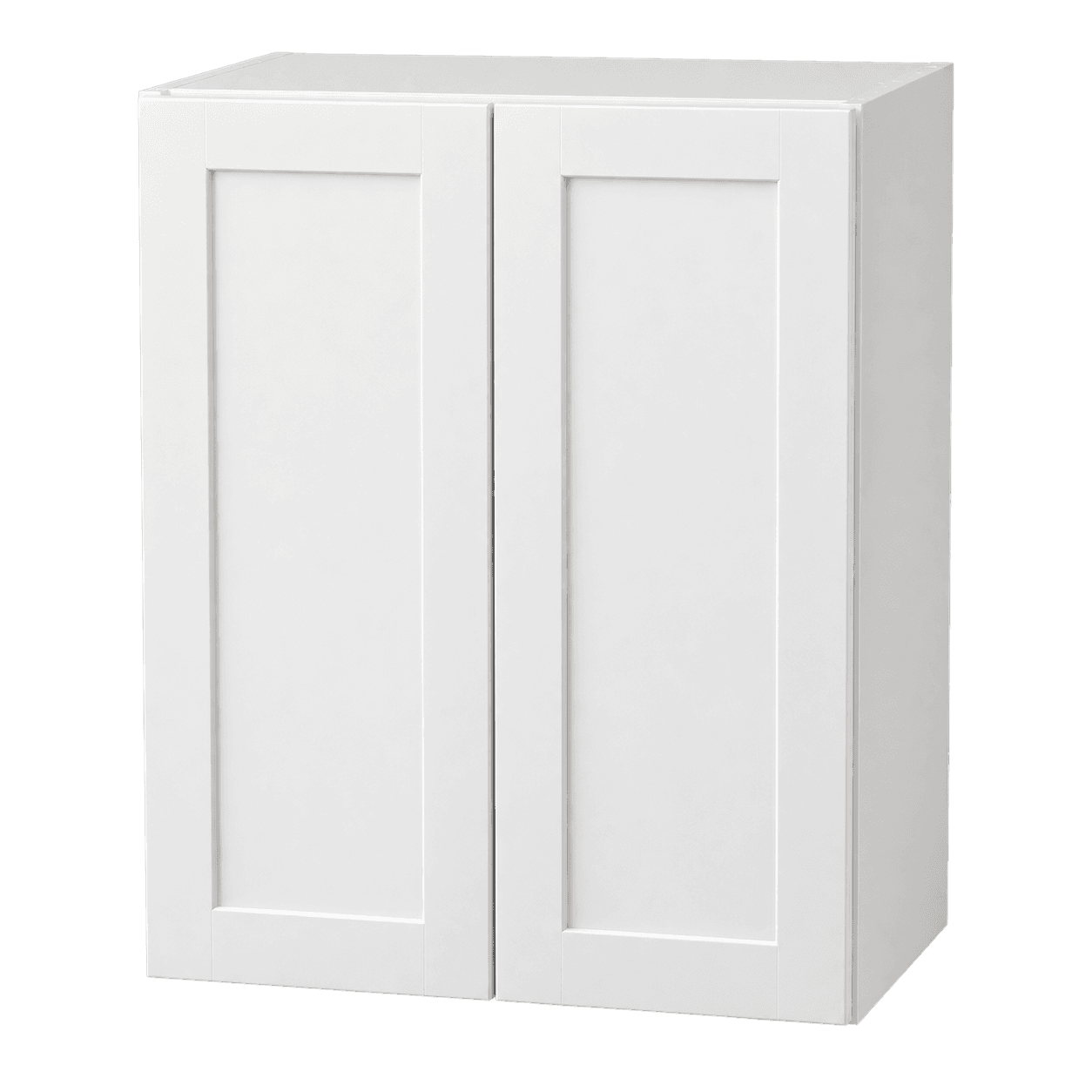 Wall Cabinets product illustration