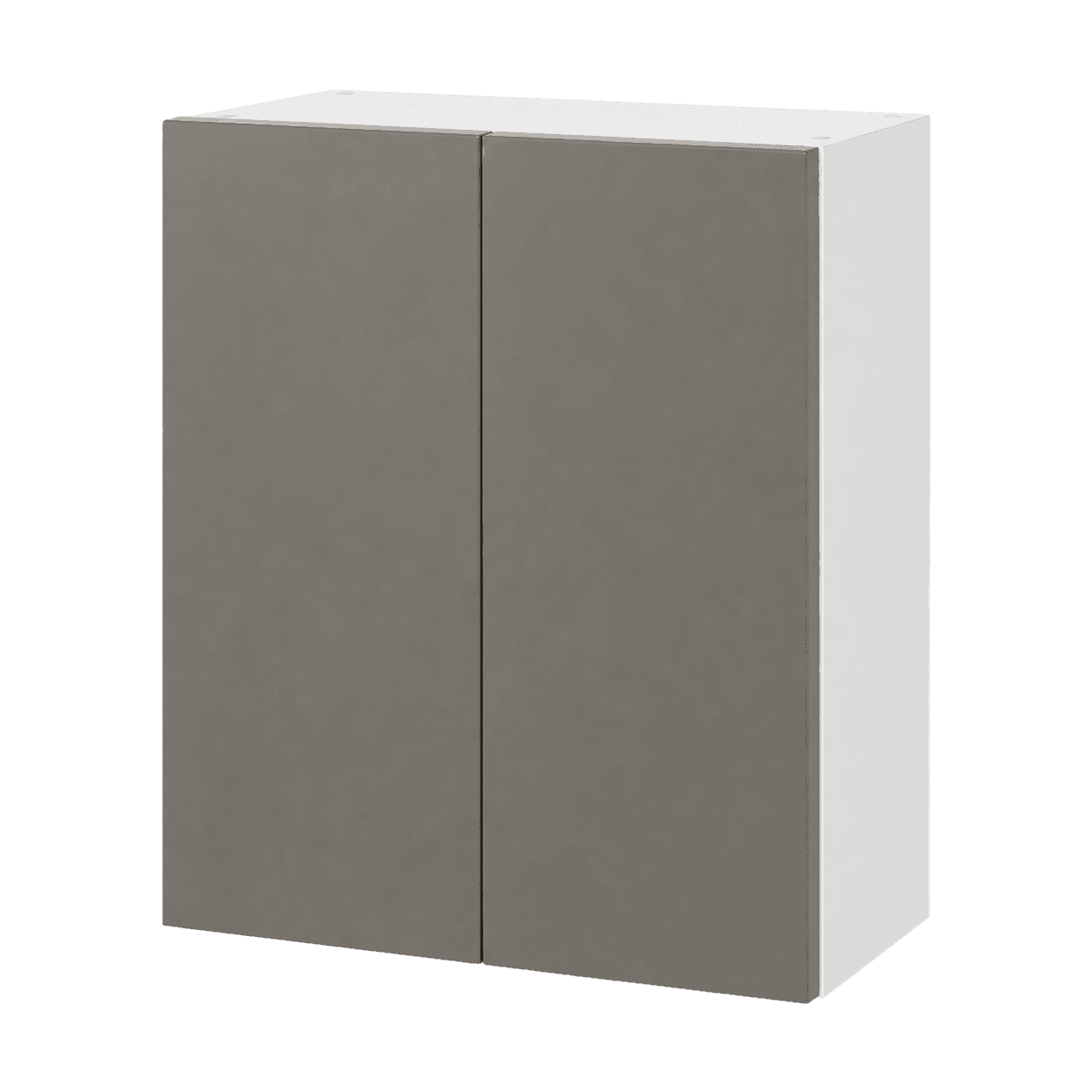 Frameless Cabinets product illustration