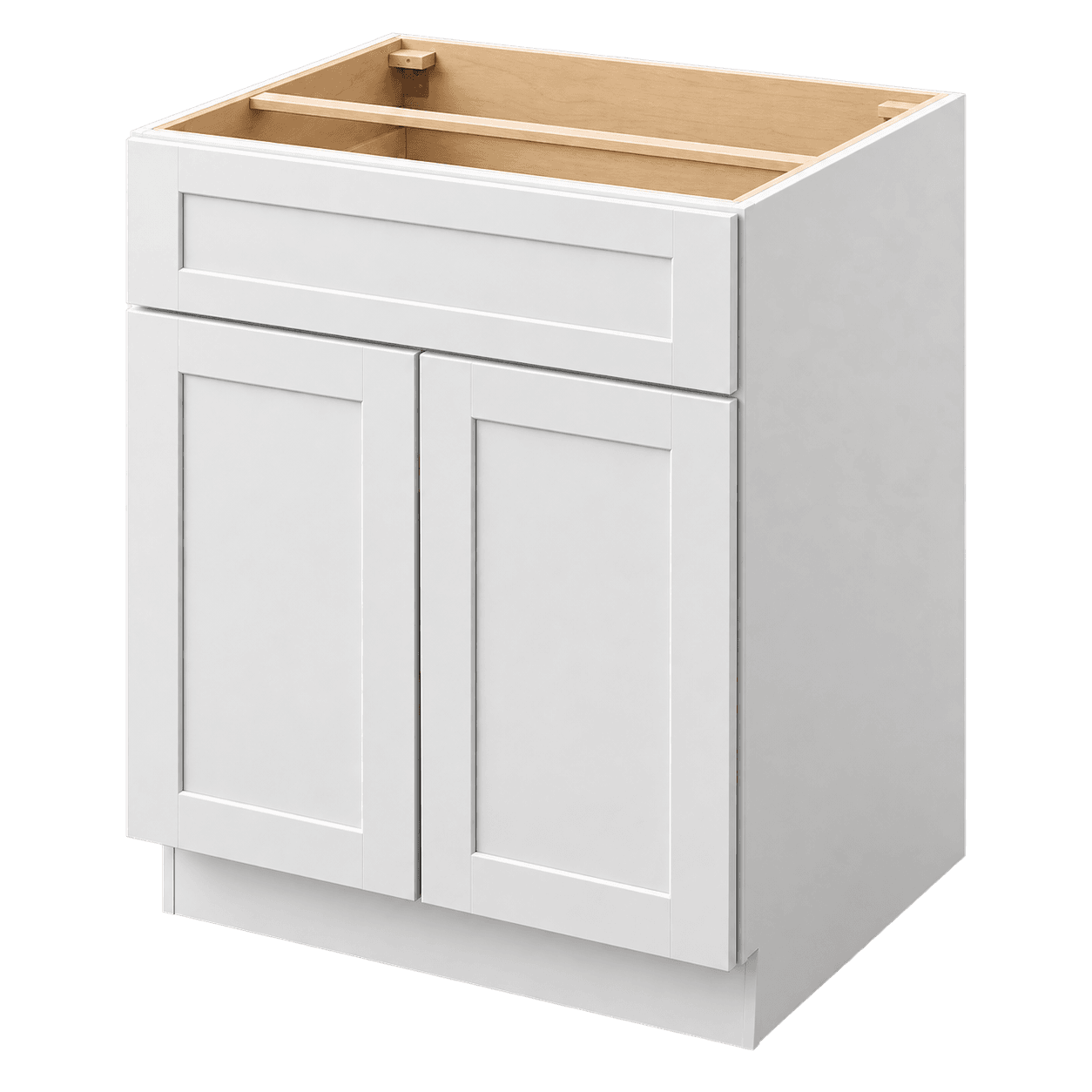 Framed Cabinets product illustration